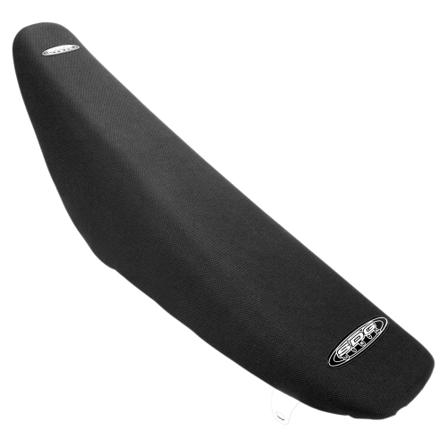 SDG - SDG Complete Seat - Tall - Black - 97220