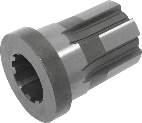 HardDrive - HardDrive Compensator Sprocket Shaft - 1-3/4in. Extended - 15-067