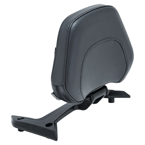 Kuryakyn - Kuryakyn Passenger Backrest - 6773