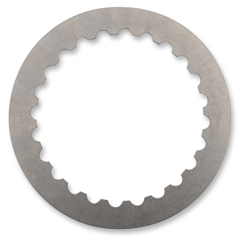 Barnett - Barnett Clutch Steel Drive Plate - 401-48-041006