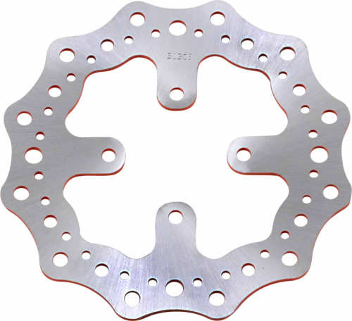 Moose Racing - Moose Racing RFX Rotor - 1711-1385
