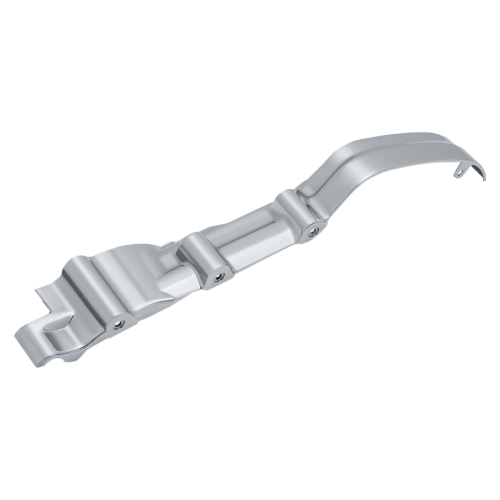 Kuryakyn - Kuryakyn Precision Inner Primary Cover - 6413