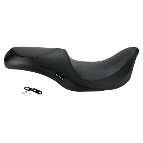 Le Pera - Le Pera One-Piece Villain Seat - LH-817