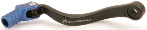 Hammerhead Designs - Hammerhead Designs Forged Alloy Shift Lever - +10mm Tip - 11-0764-06-20