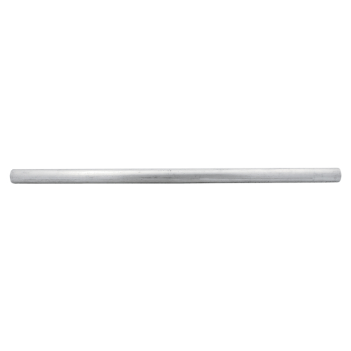 Kimpex - Kimpex Bogie Suspension Cross Shaft - 04-125