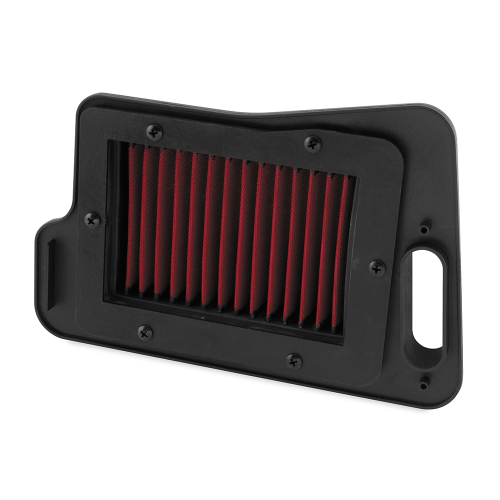 BikeMaster - BikeMaster Air Filter - 457126
