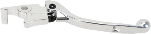 Parts Unlimited - Parts Unlimited Left Hand OEM Replacement Lever - 0614-0390