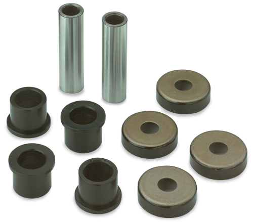 Moose Racing - Moose Racing A-Arm Bearing Kit - Upper/Lower - 0430-0072