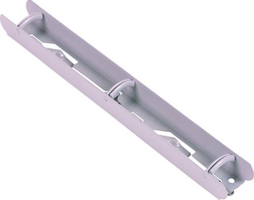 Master - Master Catalog Rack Section - 1in. Ring - RS3