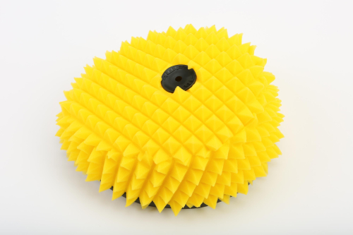 FunnelWeb - FunnelWeb Air Filter - FWF PRO 7160