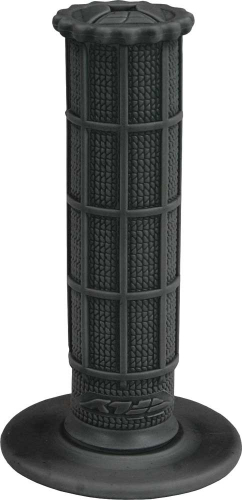 Fly Racing - Fly Racing MX Grips - FULL WAF MED