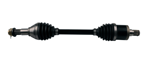 Open Trail - Open Trail HD 2.0 Rear Axles - CAN-6038HD