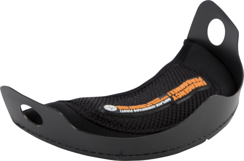 Scorpion - Scorpion Aero Skirt for EXO-R2000/R410 Helmets - 52-529-03