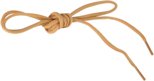 Icon - Icon Shoe Laces - Tan - 1.3m - 3430-0310