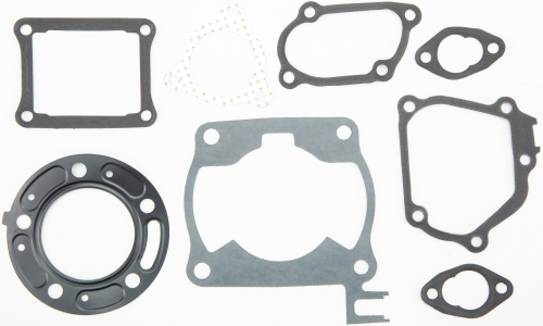 Cometic Gasket - Cometic Gasket Top End Gasket Kit - C7395