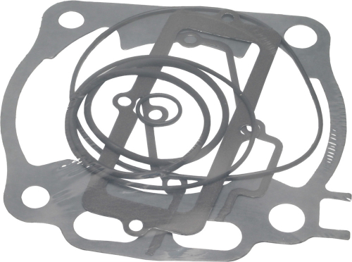 Cometic Gasket - Cometic Gasket Top End Gasket Kit - C7515