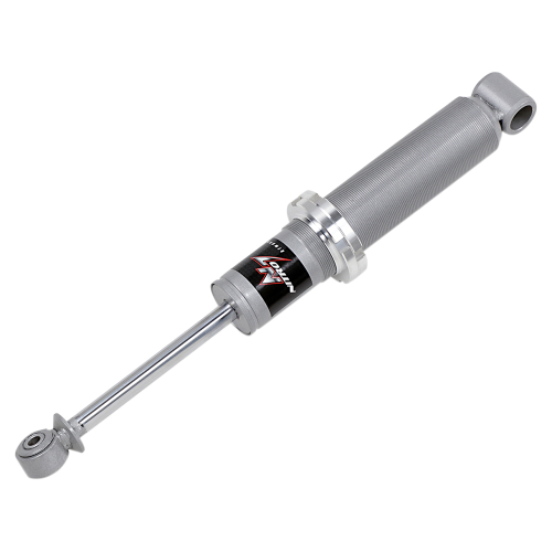 Kimpex - Kimpex Rear Suspension Gas Shock - 332478