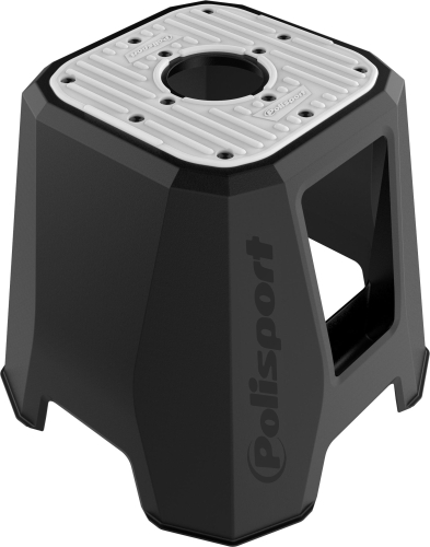 Polisport - Polisport Bike Stand Basic - 8985800001