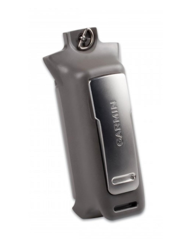 Garmin - Garmin AA Battery Pack for VIRB X/XE Camera - 010-11600-00