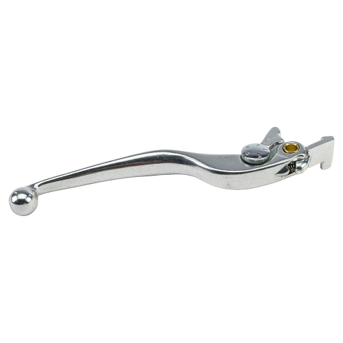 Fire Power - Fire Power OEM Style Brake Lever - WP99-54631