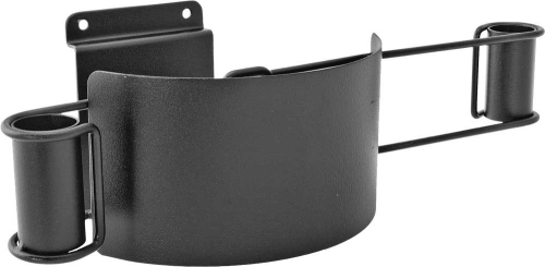 Fly Racing - Fly Racing Goggle Face Out - 363-9930