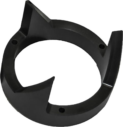 Speedwerx - Speedwerx Reverse Cam - A62/50X