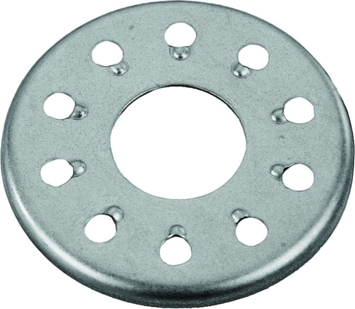 HardDrive - HardDrive Pressure Plate - 10-Hole - 144491
