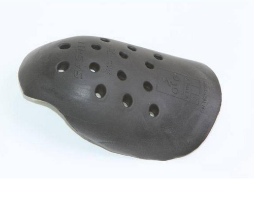 Scorpion - Scorpion SAS-TEC SC-1/01 Womens Shoulder/Elbow/Knees Armor - 9101-03