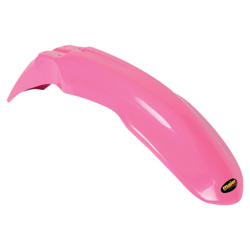 Maier Mfg - Maier Mfg Front Fender - Pink - 12465-19