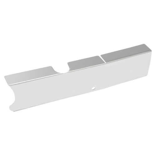 Cobra - Cobra Swingarm Cover - 06-0846