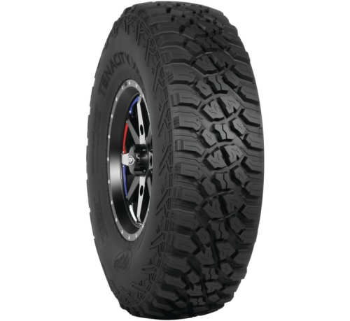 ITP - ITP Tenacity XNR Radial Front/Rear Tire - 30x10Rx15 - 6P1474