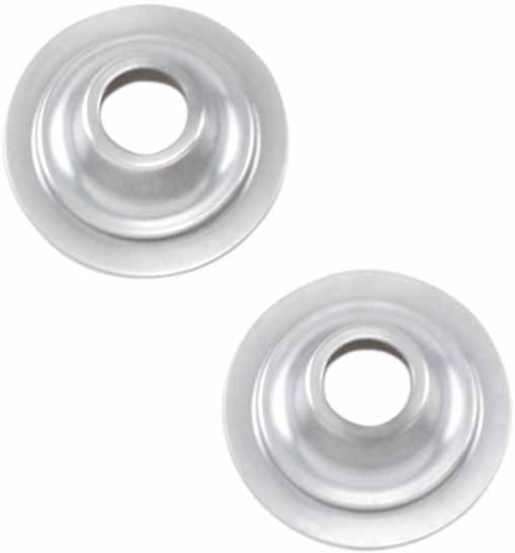 Xceldyne - Xceldyne Intake Spring Retainers - XREM13000