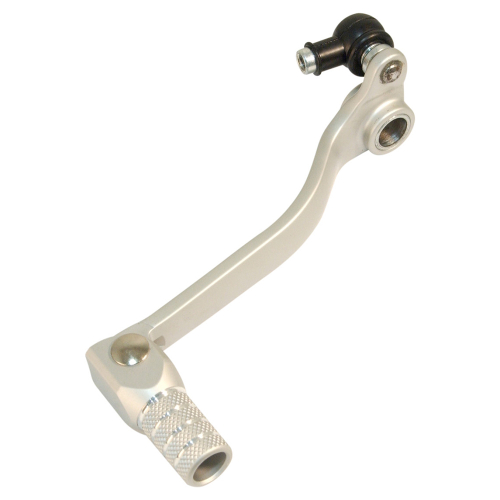 Fire Power - Fire Power Aluminum Folding Shift Lever - WP83-87965