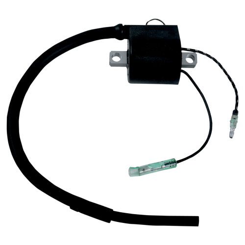 Kimpex - Kimpex External Ignition Coil - 01-443-01
