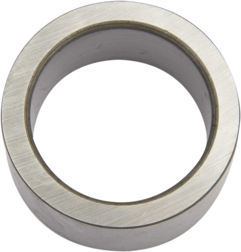 Eastern Motorcycle Parts - Eastern Motorcycle Parts Race Bearing - A-24004-RACE