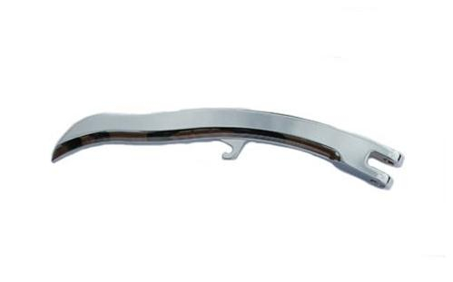 Yana Shiki - Yana Shiki Non Adjustable Kickstand - Polished - Sleek/Blade - Standard - A3064