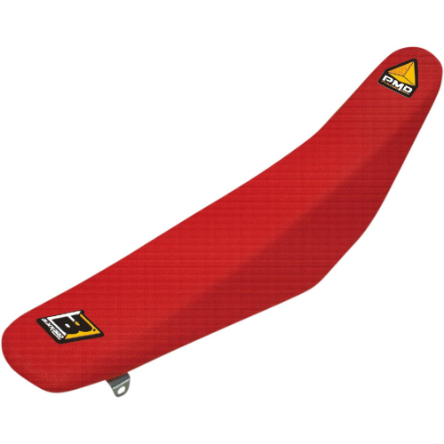 Blackbird Racing - Blackbird Racing Pyramid Seat Cover - Red - 1131G/01