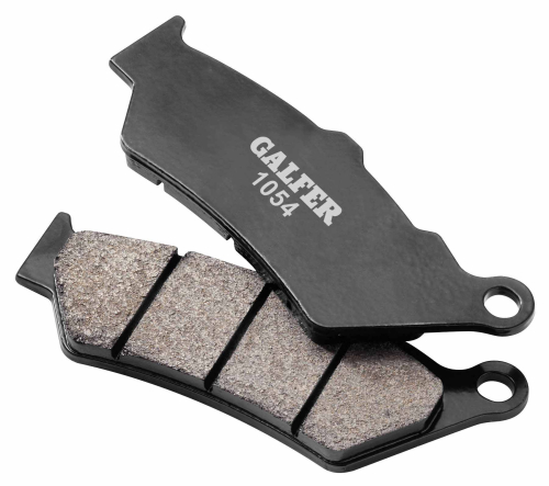 Galfer Brakes - Galfer Brakes Semi-Metallic Brake Pads - FD094G1054