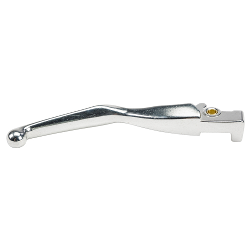 Fire Power - Fire Power OEM Style Brake Lever - WP30-26831