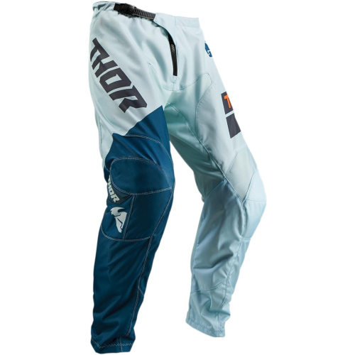 Thor - Thor Sector Shear Pants - 2901-7120 - Sky/Slate - 30