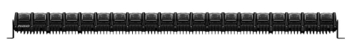 RIGID Industries - RIGID Industries Adapt Series Light Bar - 50in. - 250413