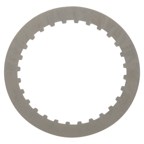 Barnett - Barnett Clutch Steel Drive Plate - 401-35-103002