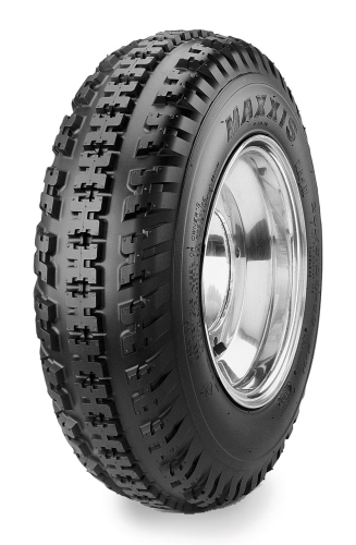 Maxxis - Maxxis M931 Razr MX Front Tire - 19x6x10 - TM00474100