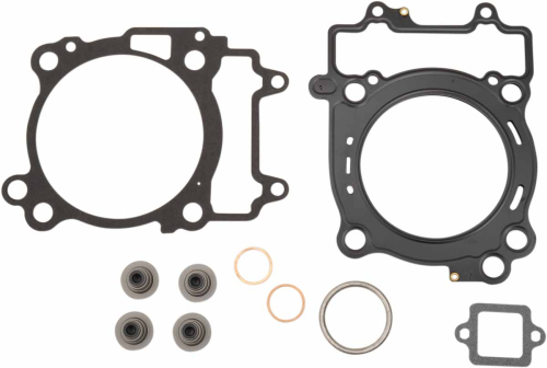 Moose Racing - Moose Racing Top End Gasket Kit - 810965MSE