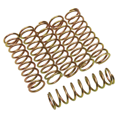 Barnett - Barnett Clutch Spring Kit - 501-56-06096