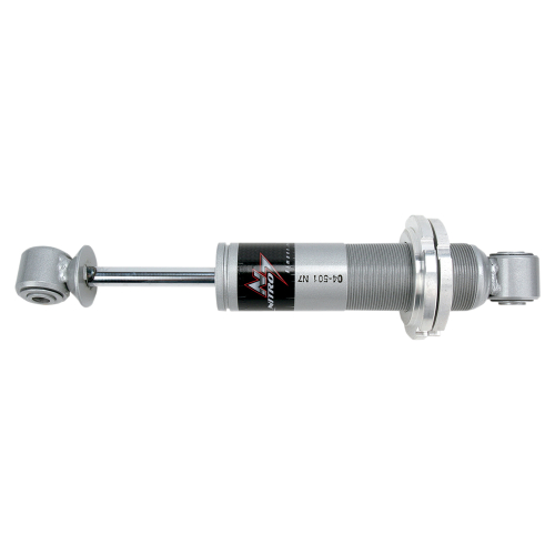 Kimpex - Kimpex Rear Suspension Gas Shock - 332475