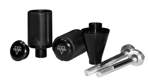 Vortex - Vortex Frame Slider Kit - KS644