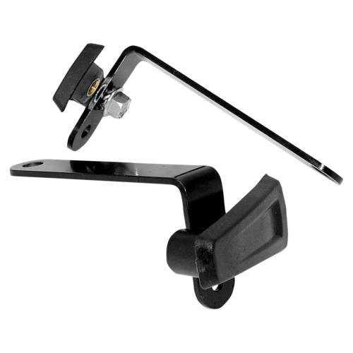 Powermadd - Powermadd PowerX Handgard Scooter Mount - PM14259