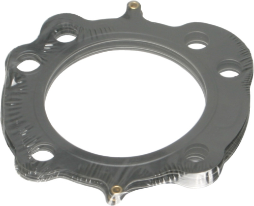 Cometic Gasket - Cometic Gasket Head Gasket - MLS - Standard Bore - .040in. - C10003