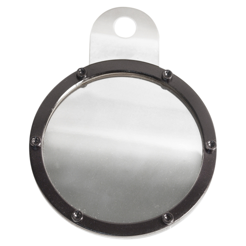 Emgo - Emgo Tax Disc/License Holder - Sport - 8628811